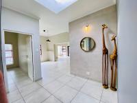  of property in Silver Lakes Golf Estate