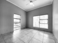  of property in Silver Lakes Golf Estate