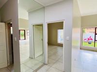  of property in Silver Lakes Golf Estate