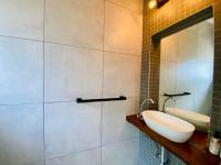  of property in Silver Lakes Golf Estate