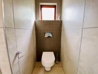  of property in Silver Lakes Golf Estate