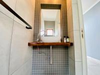  of property in Silver Lakes Golf Estate