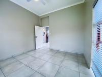  of property in Silver Lakes Golf Estate