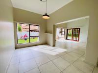  of property in Silver Lakes Golf Estate
