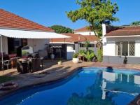  of property in Bluff