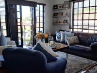  of property in Bluff