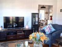  of property in Bluff