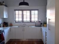  of property in Bluff