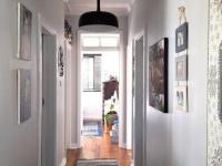  of property in Bluff