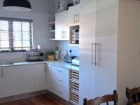  of property in Bluff