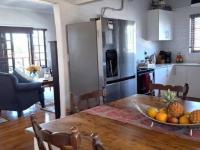  of property in Bluff