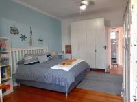  of property in Bluff