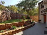  of property in Cashan