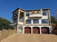 of property in Cashan