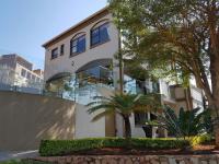  of property in Cashan