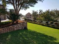  of property in Cashan