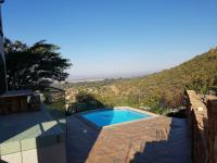 of property in Cashan