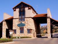  of property in Cashan