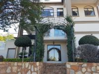  of property in Cashan