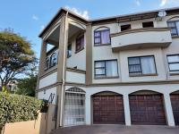 5 Bedroom 4 Bathroom House for Sale for sale in Cashan