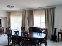  of property in Cashan