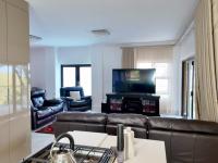  of property in Cashan