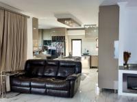  of property in Cashan