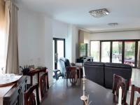  of property in Cashan