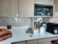  of property in Cashan
