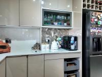  of property in Cashan