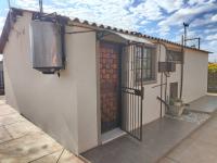  of property in Mabopane