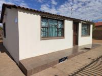  of property in Mabopane