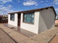  of property in Mabopane