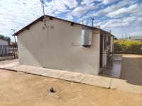  of property in Mabopane