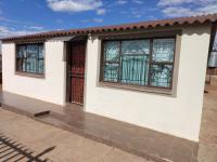  of property in Mabopane