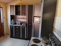  of property in Mabopane