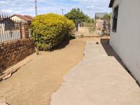  of property in Mabopane