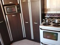  of property in Mabopane