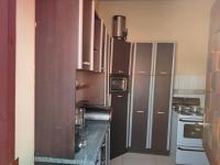  of property in Mabopane