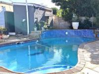  of property in Bluff