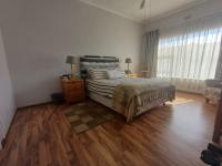  of property in Randhart
