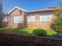 3 Bedroom 2 Bathroom Simplex for Sale for sale in Randhart