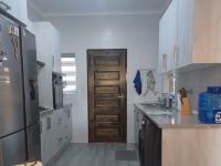  of property in Randhart