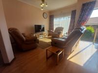  of property in Randhart