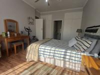  of property in Randhart