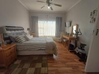  of property in Randhart