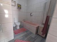  of property in Randhart