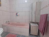 of property in Randhart