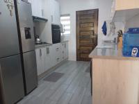  of property in Randhart