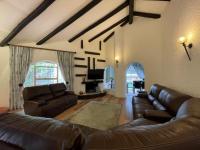 House for Sale for sale in Albemarle